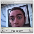 The Ben Brown Show