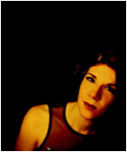 Dar Williams