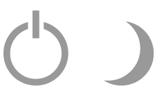 powerful symbols