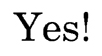 Edward Tufte's Graphic of the Day: Princeton University Acceptance Letter
