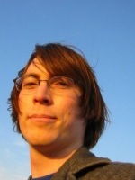 Steven Garrity’s Photo