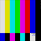TV Color Bars Site Thumbnail