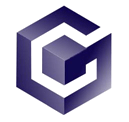 GameCube logo