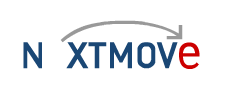 NextMove Learning logo